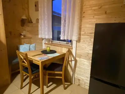 Ferienwohnung für 3 Personen (43 m²) in Sagard 8/10