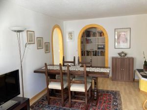 23488744-Ferienwohnung-6-Sagogn-300x225-4