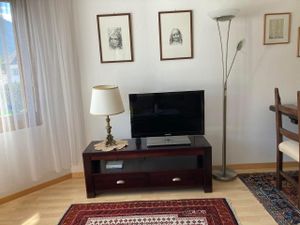 23488744-Ferienwohnung-6-Sagogn-300x225-5