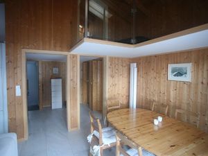 21653903-Ferienwohnung-8-Sagogn-300x225-2