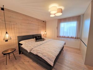 23499107-Ferienwohnung-4-Sagogn-300x225-3