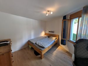 23582110-Ferienwohnung-4-Sagogn-300x225-3