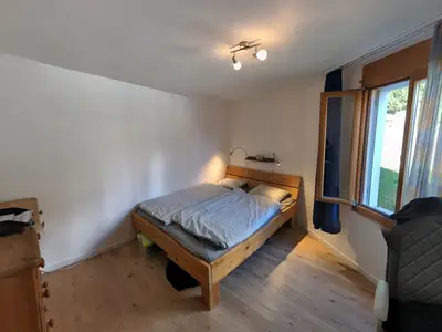 Ferienwohnung für 4 Personen in Sagogn 2/9