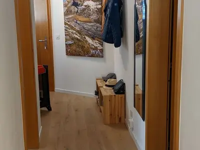 Ferienwohnung für 4 Personen in Sagogn 5/9