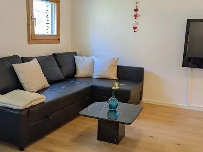 Ferienwohnung für 4 Personen in Sagogn 1/9
