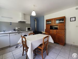 23370537-Ferienwohnung-4-Sahorre-300x225-1