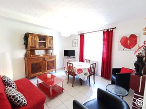 23370537-Ferienwohnung-4-Sahorre-300x225-4