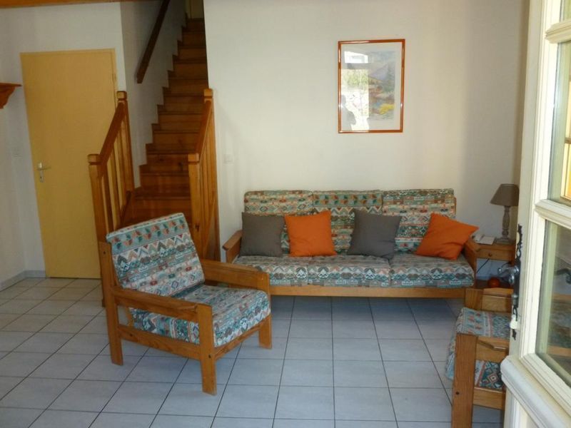 23369912-Ferienwohnung-8-Sahorre-800x600-1