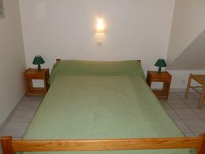 23369912-Ferienwohnung-8-Sahorre-300x225-2