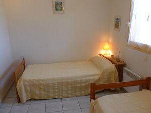 23369912-Ferienwohnung-8-Sahorre-300x225-5