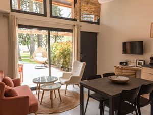 Ferienwohnung für 4 Personen (47 m²) in Saint-Affrique