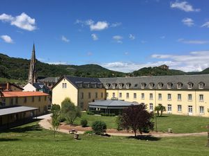 Ferienwohnung für 2 Personen (45 m&sup2;) in Saint-Affrique