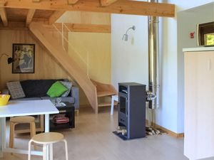 23761110-Ferienwohnung-4-Saint-Affrique-300x225-2