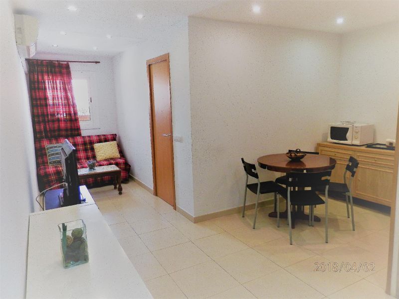 22453843-Ferienwohnung-4-Saint Antoni de Calonge-800x600-2