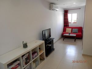 22453843-Ferienwohnung-4-Saint Antoni de Calonge-300x225-3