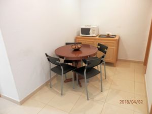 22453843-Ferienwohnung-4-Saint Antoni de Calonge-300x225-4