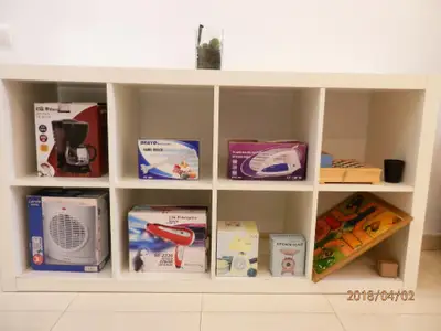 Bild 10