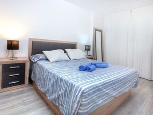 23851806-Ferienwohnung-4-Saint Antoni de Calonge-300x225-1