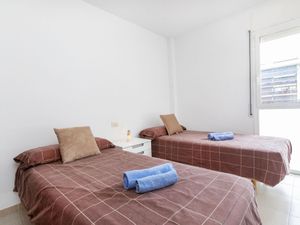 23868731-Ferienwohnung-6-Saint Antoni de Calonge-300x225-1