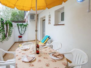 Ferienwohnung für 4 Personen (47 m²) in Saint Antoni de Calonge