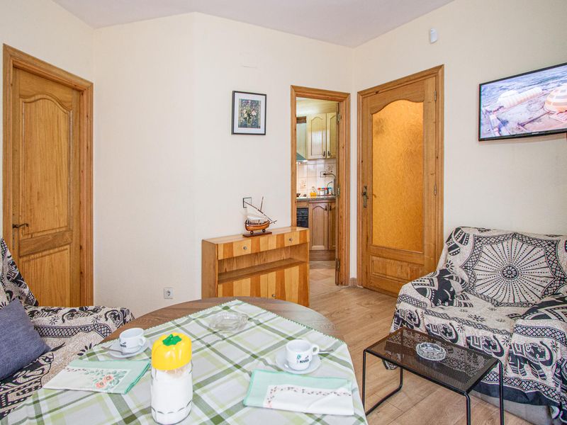 23742401-Ferienwohnung-4-Saint Antoni de Calonge-800x600-2