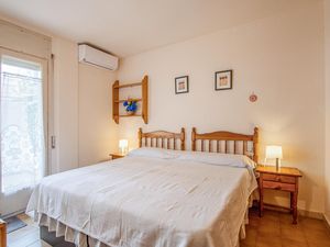 23742401-Ferienwohnung-4-Saint Antoni de Calonge-300x225-4