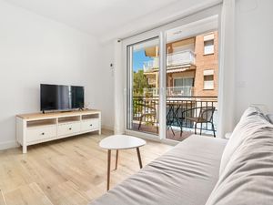 24037917-Ferienwohnung-4-Saint Antoni de Calonge-300x225-1