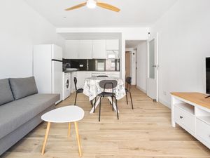 24037917-Ferienwohnung-4-Saint Antoni de Calonge-300x225-3