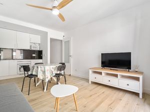 24037917-Ferienwohnung-4-Saint Antoni de Calonge-300x225-4