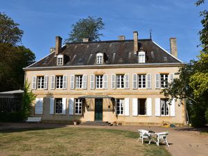 19345778-Ferienwohnung-15-Saint-Aubin-sur-Loire-300x225-1