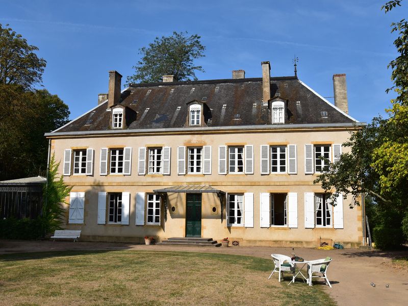 19345778-Ferienwohnung-15-Saint-Aubin-sur-Loire-800x600-1