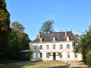 19345778-Ferienwohnung-15-Saint-Aubin-sur-Loire-300x225-2