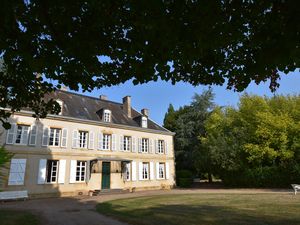 19345778-Ferienwohnung-15-Saint-Aubin-sur-Loire-300x225-3