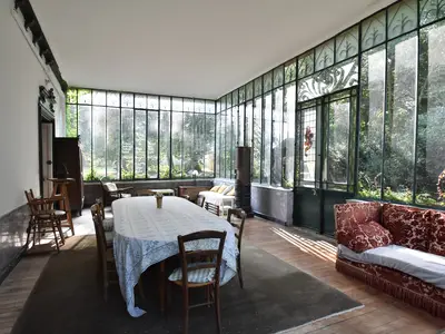 LivingRoom