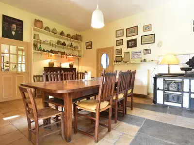 DiningRoom