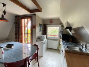 23585701-Ferienwohnung-4-Saint-Briac-300x225-3