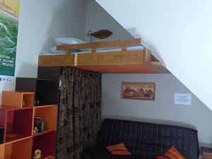 23585701-Ferienwohnung-4-Saint-Briac-300x225-4