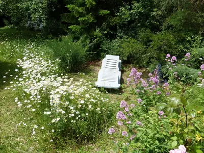 GardenSummer