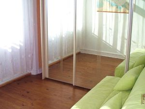 22452121-Ferienwohnung-2-Saint-Cast-le-Guildo-300x225-3