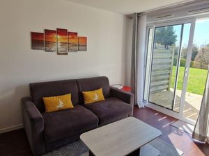 23971807-Ferienwohnung-2-Saint-Cast-le-Guildo-300x225-2