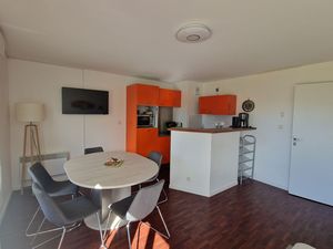 23971807-Ferienwohnung-2-Saint-Cast-le-Guildo-300x225-3