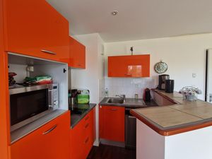 23971807-Ferienwohnung-2-Saint-Cast-le-Guildo-300x225-4