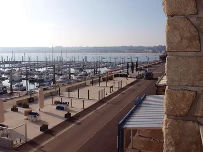 view-from-room