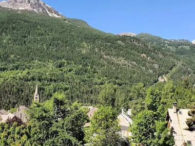 Ferienwohnung für 10 Personen (150 m²) in Saint-Chaffrey 3/10