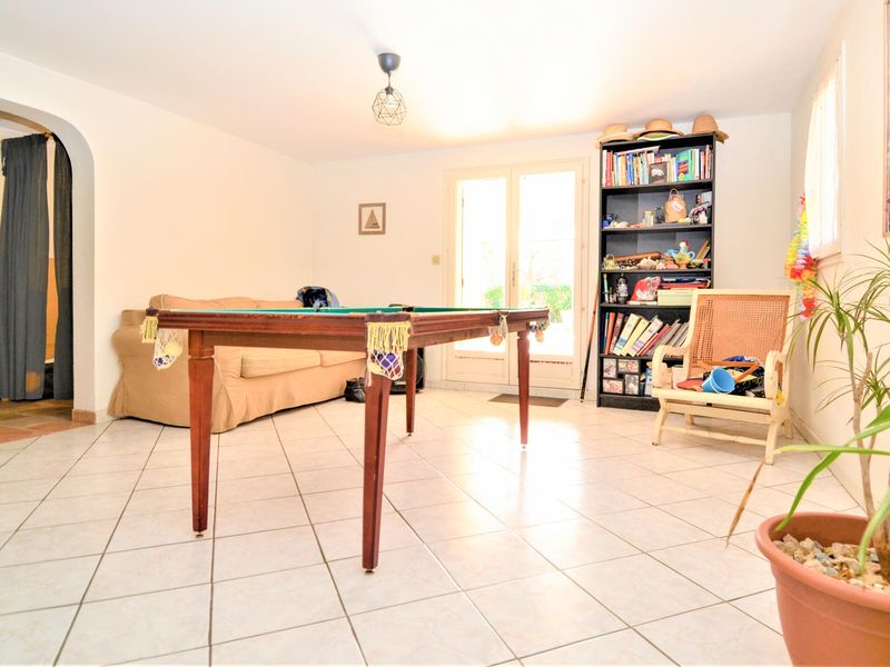 23761432-Ferienwohnung-6-Saint-Chamas-800x600-2