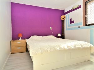 23761432-Ferienwohnung-6-Saint-Chamas-300x225-3