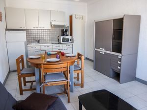 Ferienwohnung für 4 Personen (30 m²) in Saint-Cyprien