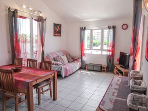Ferienwohnung für 4 Personen (50 m²) in Saint-Cyprien