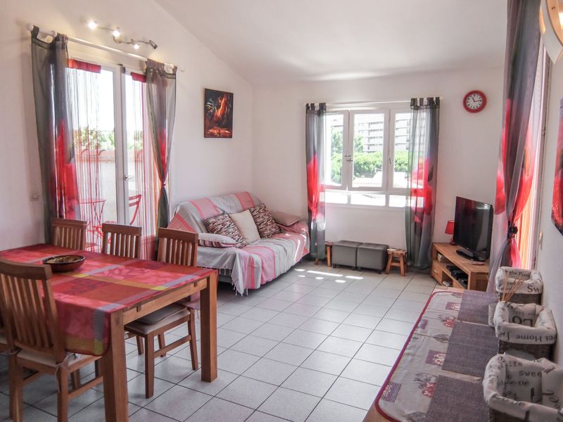 23838360-Ferienwohnung-4-Saint-Cyprien-800x600-0