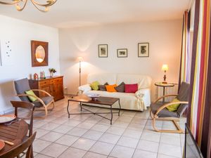 Ferienwohnung für 4 Personen (57 m&sup2;) in Saint-Cyprien